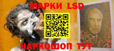 Альфа ПВП Обь
