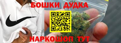 Альфа ПВП Обь