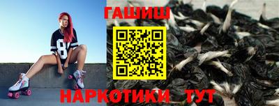 скорость mdpv Обнинск