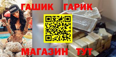 скорость mdpv Обнинск